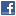 Gửi lên mạng xã hội Facebook phần mềm quản lý bán hàng, phan mem quan ly ban hang,Gửi lên mạng xã hội Facebook