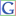 Đưa l阯 Google phần mềm quản lý bán hàng, phan mem quan ly ban hang,Đưa l阯 Google