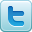 Gửi lên mạng xã hội Twitter phần mềm quản lý bán hàng, phan mem quan ly ban hang,Gửi lên mạng xã hội Twitter